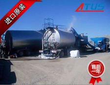 橡膠瀝青設(shè)備液壓泵、馬達及減速機